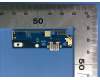 5P68C17065 Lenovo TB-X306F Sub board&*HQ3160AN20000 CS