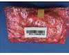 5P68C17065 Lenovo TB-X306F Sub board&*HQ3160AN20000 CS