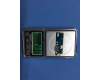 5P68C17065 Lenovo TB-X306F Sub board&*HQ3160AN20000 CS
