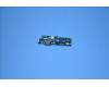 5P68C17066 Lenovo TB-X306X Sub board&*HQ3160AN21000 CS