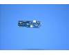 5P68C17066 Lenovo TB-X306X Sub board&*HQ3160AN21000 CS