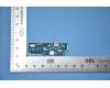 5P68C17066 Lenovo TB-X306X Sub board&*HQ3160AN21000 CS