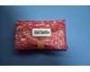 5P68C17066 Lenovo TB-X306X Sub board&*HQ3160AN21000 CS