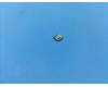 5P68C17076 Lenovo TB-X306F LED board&*HQ3120CC54000 CS