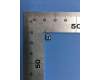 5P68C17076 Lenovo TB-X306F LED board&*HQ3120CC54000 CS