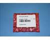 5P68C17346 Lenovo TB-8505XC Sub Board&715201016031 CS