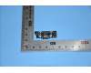 5P68C17346 Lenovo TB-8505XC Sub Board&715201016031 CS