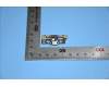 5P68C17346 Lenovo TB-8505XC Sub Board&715201016031 CS