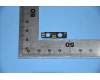 5P68C17347 Lenovo TB-8505XC MIC Board&715201016041 CS
