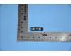5P68C17347 Lenovo TB-8505XC MIC Board&715201016041 CS