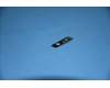 5P68C17347 Lenovo TB-8505XC MIC Board&715201016041 CS