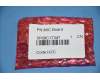 5P68C17347 Lenovo TB-8505XC MIC Board&715201016041 CS
