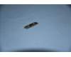 5P68C17347 Lenovo TB-8505XC MIC Board&715201016041 CS