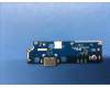 5P68C21679 Lenovo TB-X306X Sub board&*HQ3160EKGB000 CS