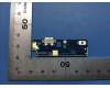 5P68C21679 Lenovo TB-X306X Sub board&*HQ3160EKGB000 CS