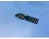 5P68C21679 Lenovo TB-X306X Sub board&*HQ3160EKGB000 CS