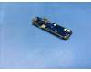 5P68C21679 Lenovo TB-X306X Sub board&*HQ3160EKGB000 CS
