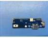 5P68C21679 Lenovo TB-X306X Sub board&*HQ3160EKGB000 CS