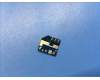 5P68C21684 Lenovo TB-X306X ANT board&*HQ3160EKGG000 CS
