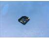 5P68C21684 Lenovo TB-X306X ANT board&*HQ3160EKGG000 CS