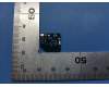 5P68C21684 Lenovo TB-X306X ANT board&*HQ3160EKGG000 CS
