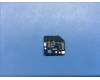 5P68C21684 Lenovo TB-X306X ANT board&*HQ3160EKGG000 CS