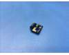 5P68C21684 Lenovo TB-X306X ANT board&*HQ3160EKGG000 CS