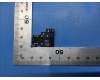 5P68C21734 Lenovo TB350XU Audio Board&*HQ3160EKH2000 CS