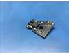 5P68C21734 Lenovo TB350XU Audio Board&*HQ3160EKH2000 CS