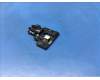 5P68C21734 Lenovo TB350XU Audio Board&*HQ3160EKH2000 CS