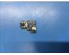 5P68C21734 Lenovo TB350XU Audio Board&*HQ3160EKH2000 CS