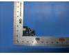 5P68C21734 Lenovo TB350XU Audio Board&*HQ3160EKH2000 CS