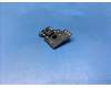 5P68C21735 Lenovo TB350FU Audio Board&*HQ3160EKH3000 CS
