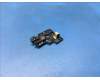 5P68C21735 Lenovo TB350FU Audio Board&*HQ3160EKH3000 CS
