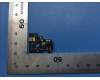 5P68C21735 Lenovo TB350FU Audio Board&*HQ3160EKH3000 CS