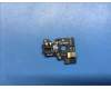 5P68C21735 Lenovo TB350FU Audio Board&*HQ3160EKH3000 CS
