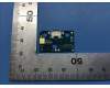 5P68C21736 Lenovo TB350 USB Board&*HQ3160EKH4000 CS