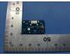 5P68C21736 Lenovo TB350 USB Board&*HQ3160EKH4000 CS