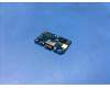 5P68C21736 Lenovo TB350 USB Board&*HQ3160EKH4000 CS