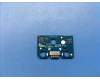 5P68C21736 Lenovo TB350 USB Board&*HQ3160EKH4000 CS