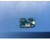 5P68C21736 Lenovo TB350 USB Board&*HQ3160EKH4000 CS