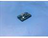 5P68C21736 Lenovo TB350 USB Board&*HQ3160EKH4000 CS