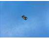5P68C21849 Lenovo TB300 P-sensor board&*26371-00714 CS