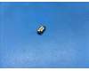 5P68C21849 Lenovo TB300 P-sensor board&*26371-00714 CS