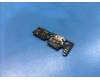5P68C21850 Lenovo TB300 TypeC board&*26371-00715 CS