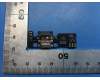 5P68C21850 Lenovo TB300 TypeC board&*26371-00715 CS