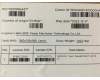 5P68C21850 Lenovo TB300 TypeC board&*26371-00715 CS