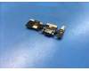 5P68C21850 Lenovo TB300 TypeC board&*26371-00715 CS