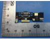 5P68C21850 Lenovo TB300 TypeC board&*26371-00715 CS