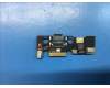 5P68C21850 Lenovo TB300 TypeC board&*26371-00715 CS